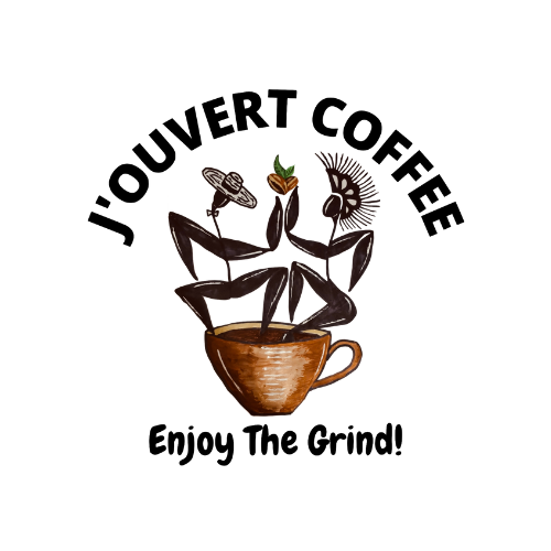 http://jouvertcoffee.com/cdn/shop/files/Jouvert_Coffee_FB_Logo_3af9c28b-47f5-4b25-8f93-ce1cf658c5c9.png?v=1677971467