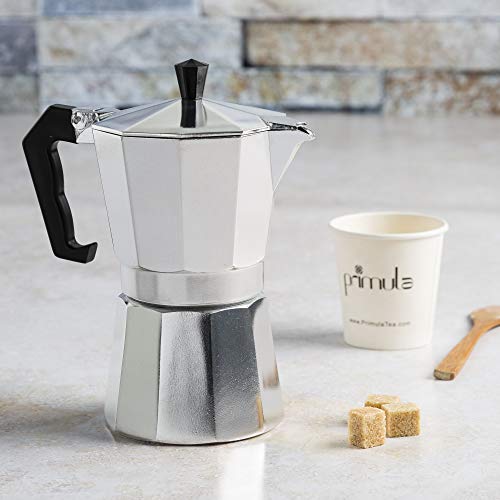 Primula hotsell coffee press